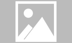 开云体育登录-曼城客场-击败热刺，上升至第二的简单介绍