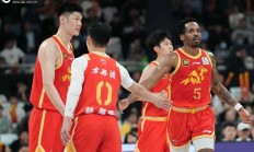 开云体育官网-惊心绝杀情绪激荡，球队实至名归入决赛