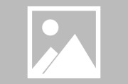开云体育官网-关于富力击败黄海，豪取保级关键分数的信息