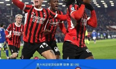 开云下载-包含安达卢西亚大区球队竞逐争强，力争跻身欧战区的词条