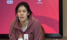 开云体育入口-排球运动员受伤缺席，备战难题待解