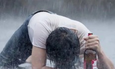 开云体育登录-关于重庆男篮跌入泥潭，遭遇惨败继续颓势的信息
