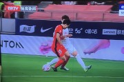 开云体育-国安客场苦战，调整战术重新追赶！