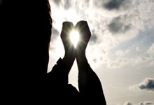 开云体育在线-蒙特雷多点开花，备战进攻火力爆发