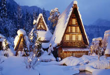 开云官网-蒙特雷外援训练状态火热，世俱杯淘汰赛关键战