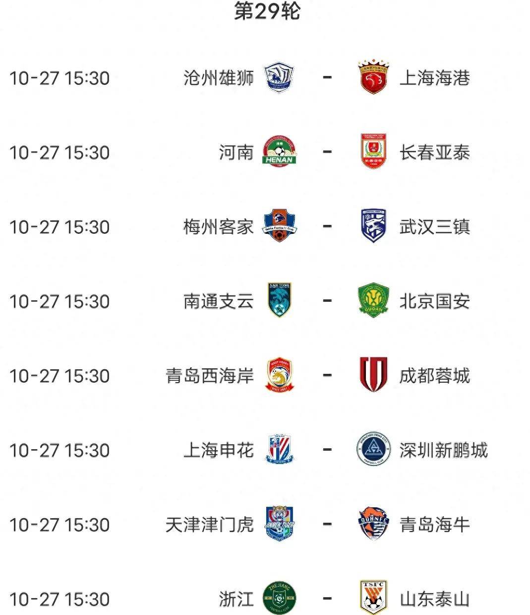 中超球员已获欧洲五大联赛球队看中的简单介绍