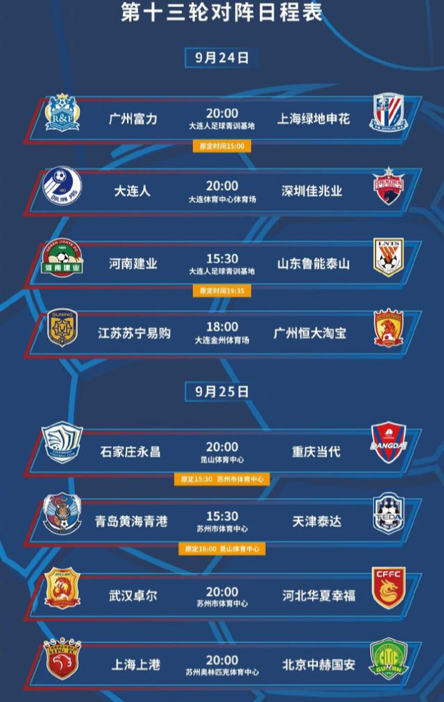 关于富力击败黄海，豪取保级关键分数的信息