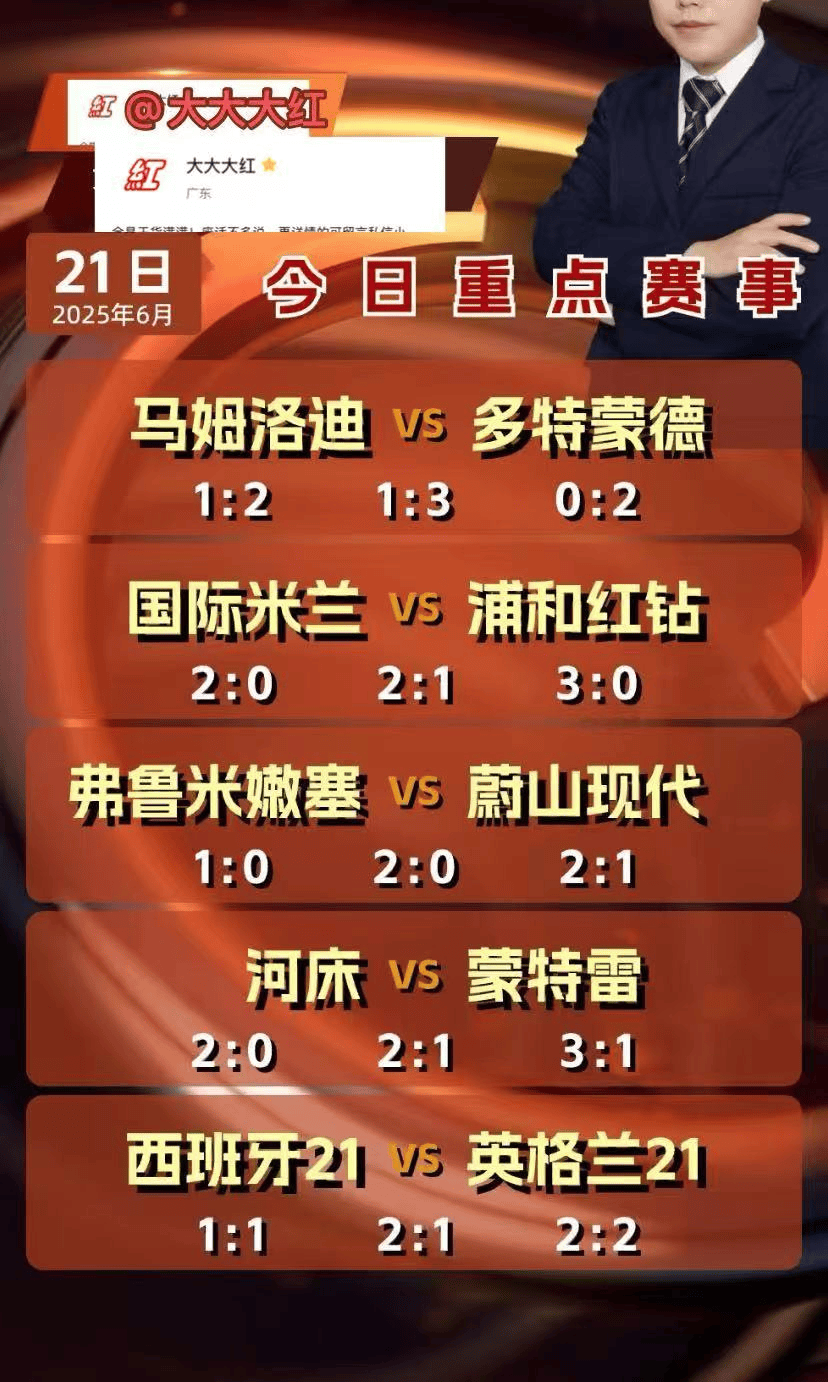 欧洲豪门球队在亚洲足球盛事中异军突起的简单介绍