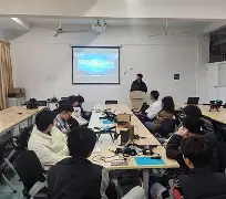 关于里尔主席谈及俱乐部未来发展方向的信息