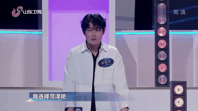 非洲跳远好手稳占榜首，实力碾压对手可期