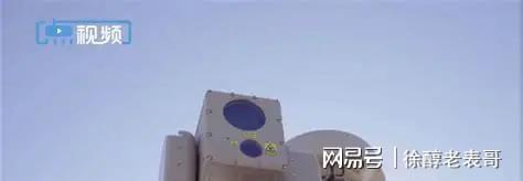 非洲跳远好手稳占榜首，实力碾压对手可期