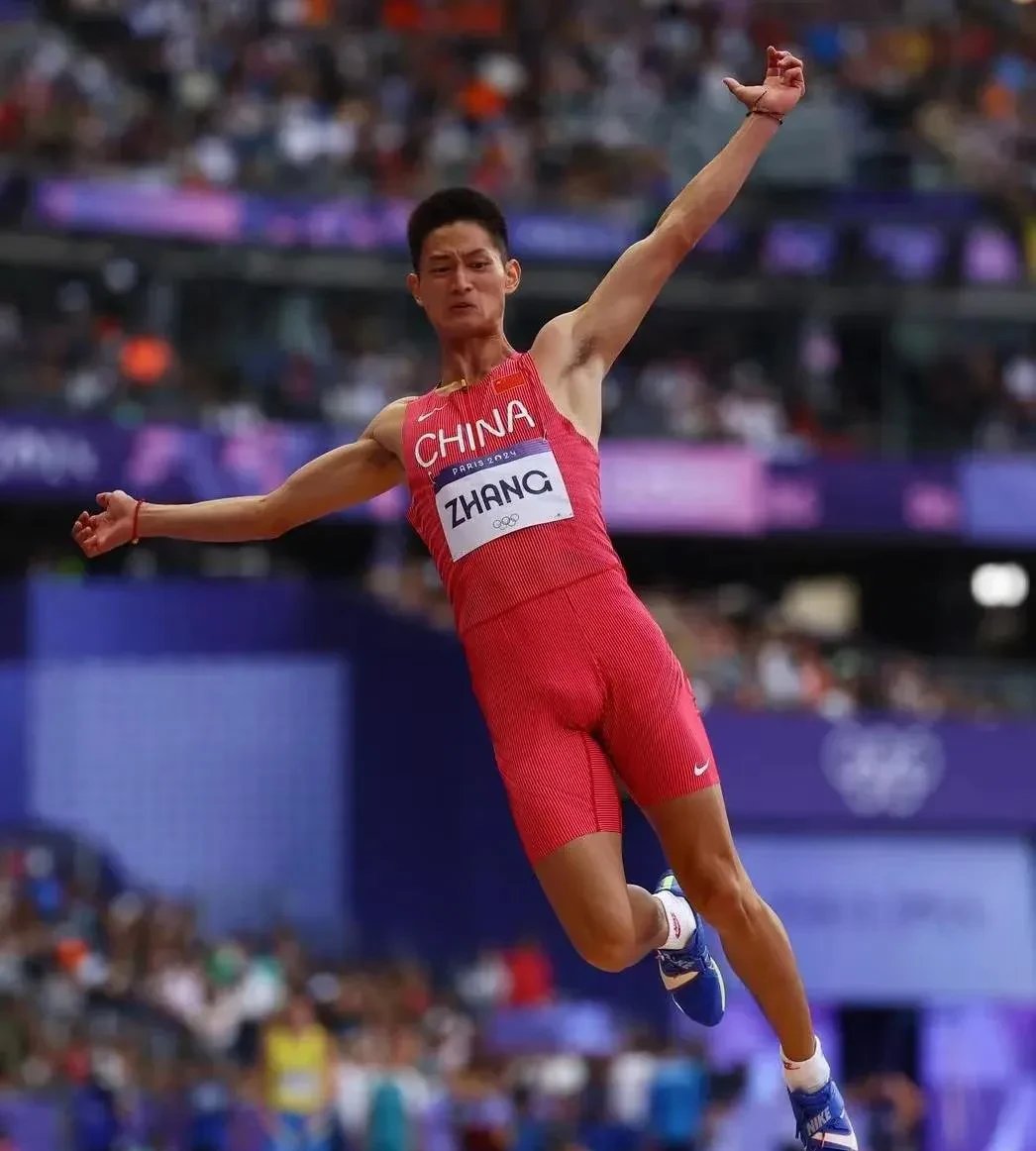 开云官网-包含世界记录再次被打破，亚洲选手刷新劲足的词条