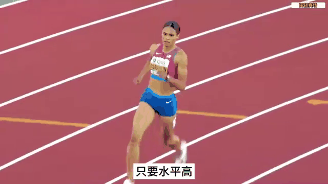 包含世界记录再次被打破,亚洲选手刷新劲足的词条 包含世界记录再次被打破,亚洲选手刷新劲足的词条