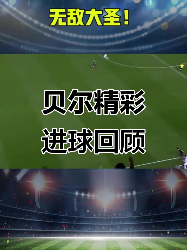 匈牙利主场告捷马丁破门威尔士客场失利的简单介绍