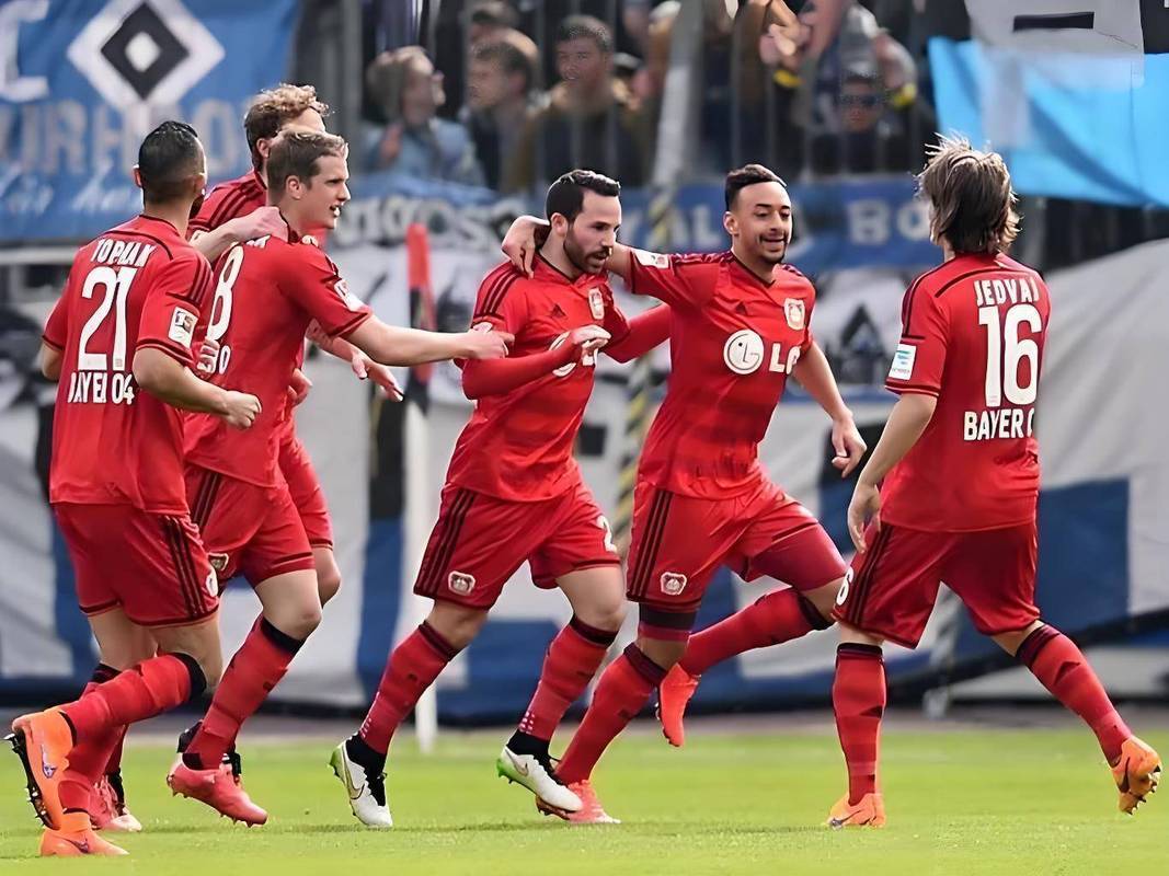 开云体育平台APP-摩纳哥客场战平斯特拉斯堡，取得积分！