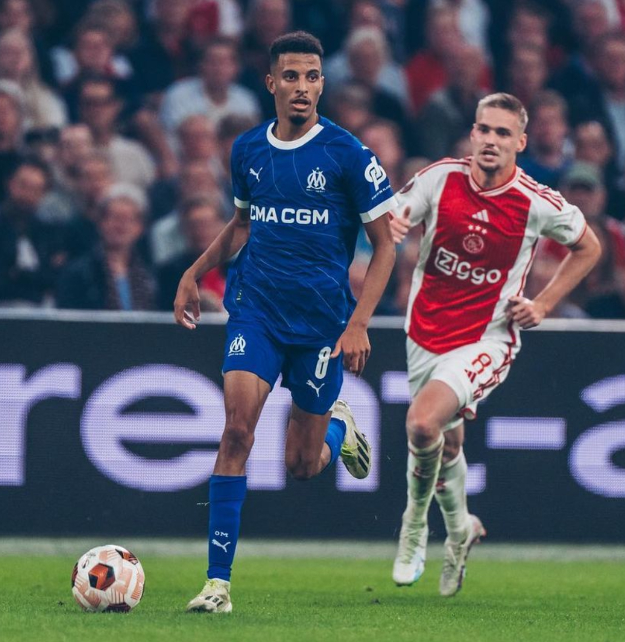 摩纳哥主帅冷静评估球队状态的简单介绍 摩纳哥主帅冷静评估球队状态的简单介绍