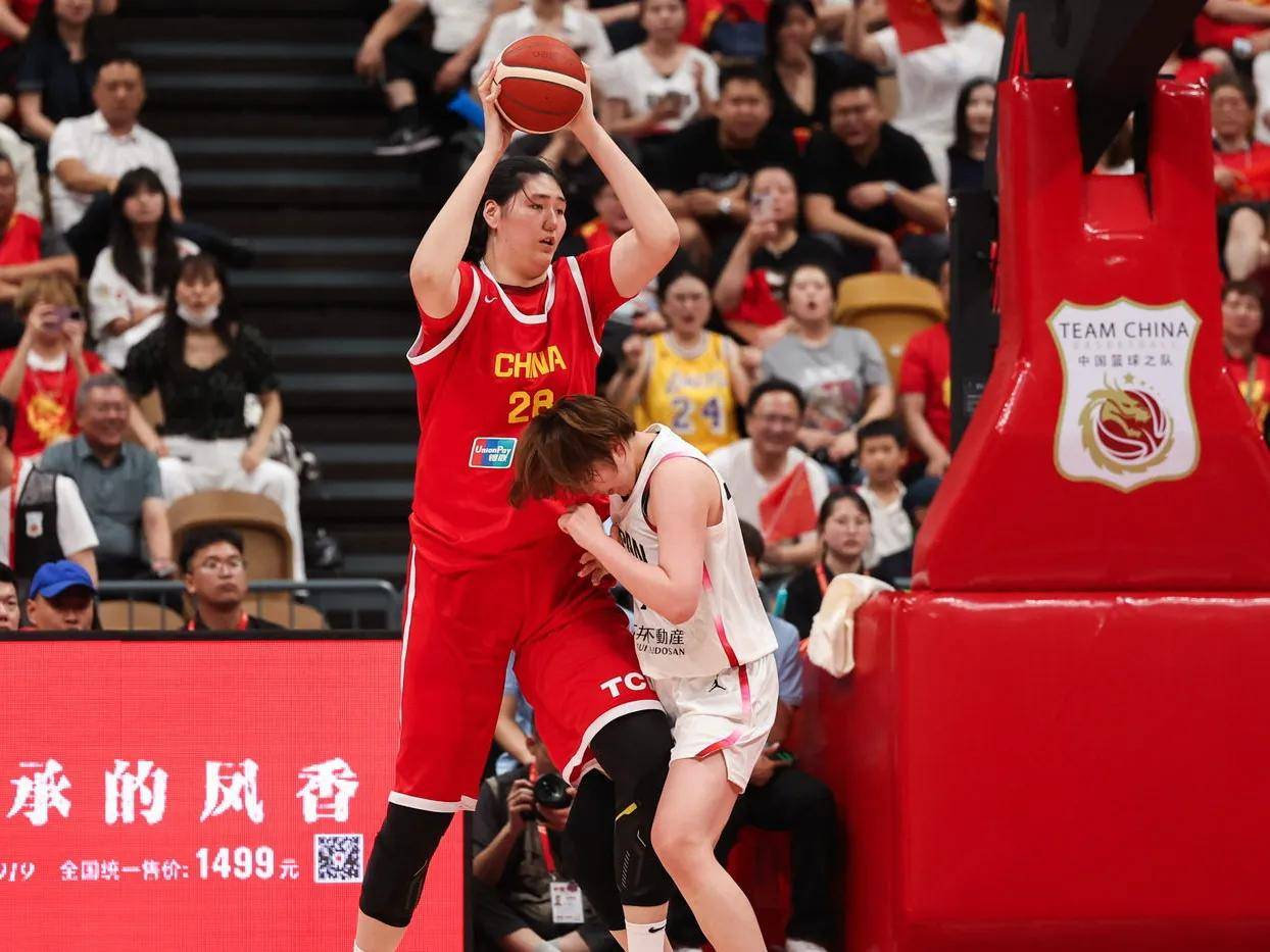 开云体育官方网站-日本险胜澳大利亚晋级的简单介绍