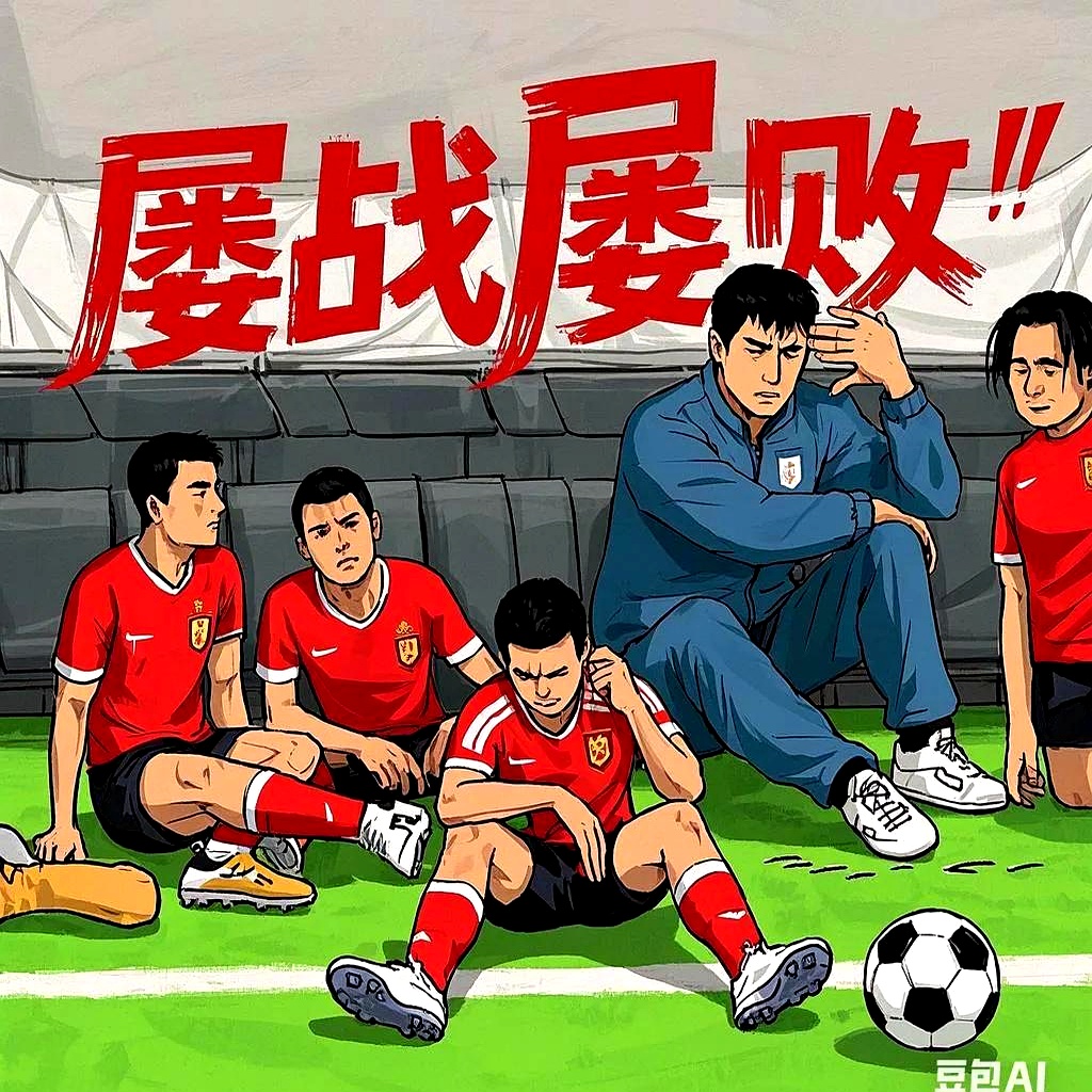 关于马赛客场不敌对手,小组压力增大的信息 关于马赛客场不敌对手,小组压力增大的信息