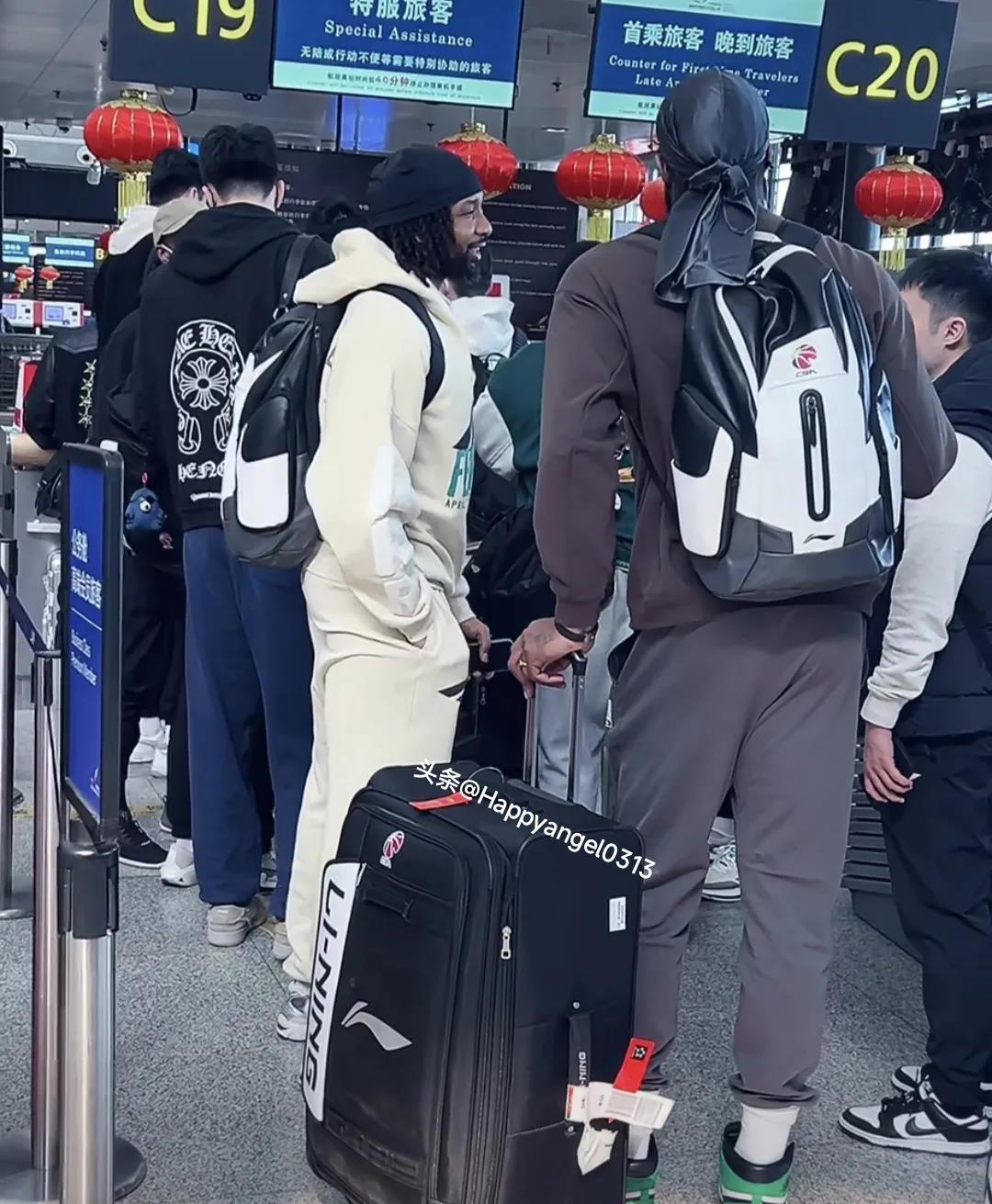 包含车维夫特球队在比赛中展现实力的词条 包含车维夫特球队在比赛中展现实力的词条