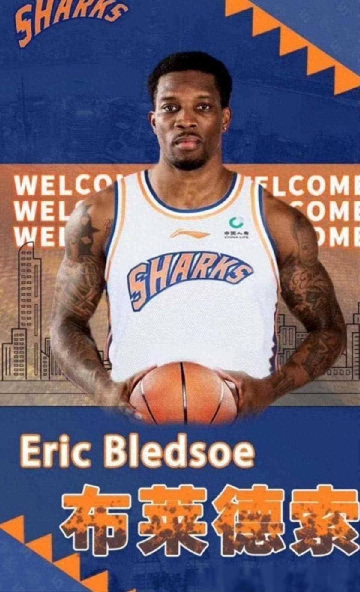 包含意甲豪门签下巴西新秀,引发球迷热议的词条 包含意甲豪门签下巴西新秀,引发球迷热议的词条