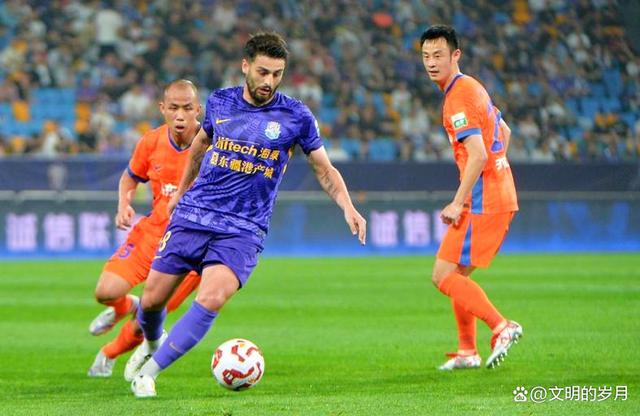 开云体育app-包含国内足球联赛势力对抗，裁判风波频发的词条