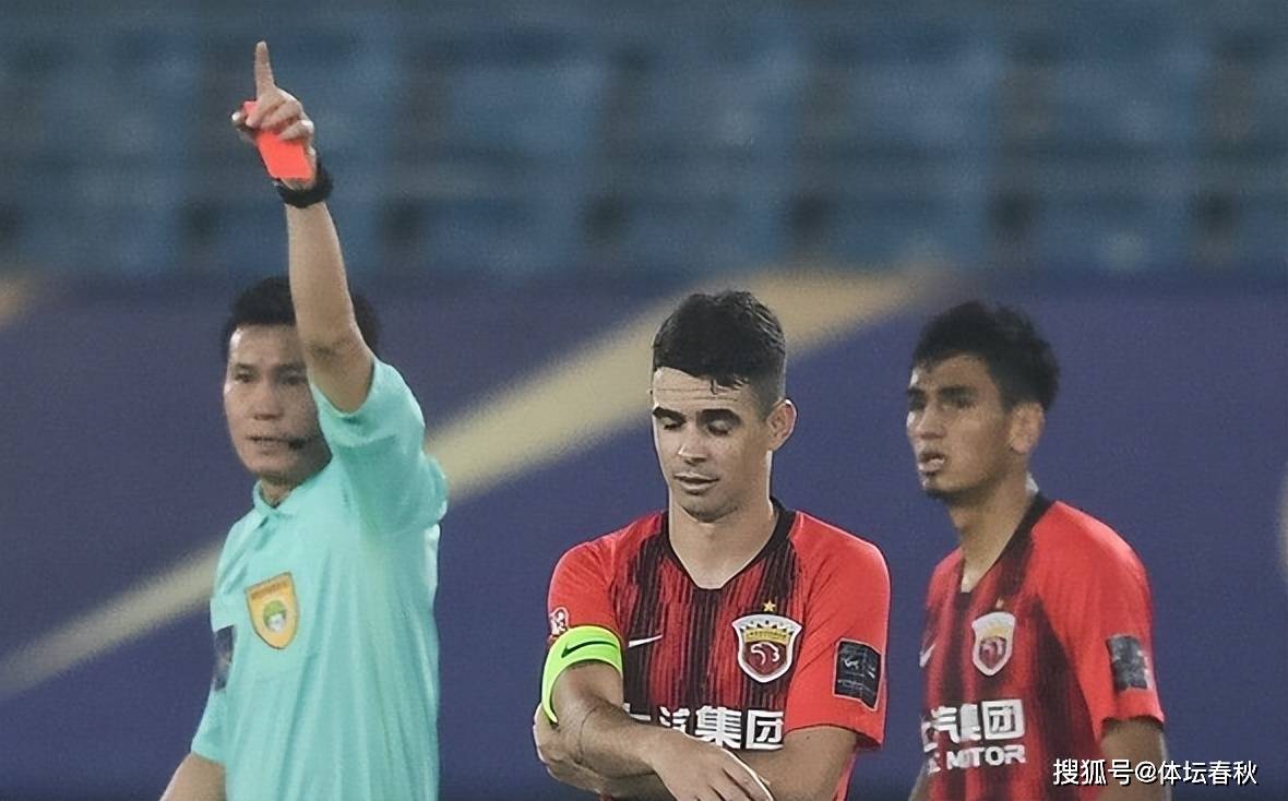 俱乐部财政状况评估发布,部分球队或受影响 俱乐部财政状况评估发布,部分球队或受影响