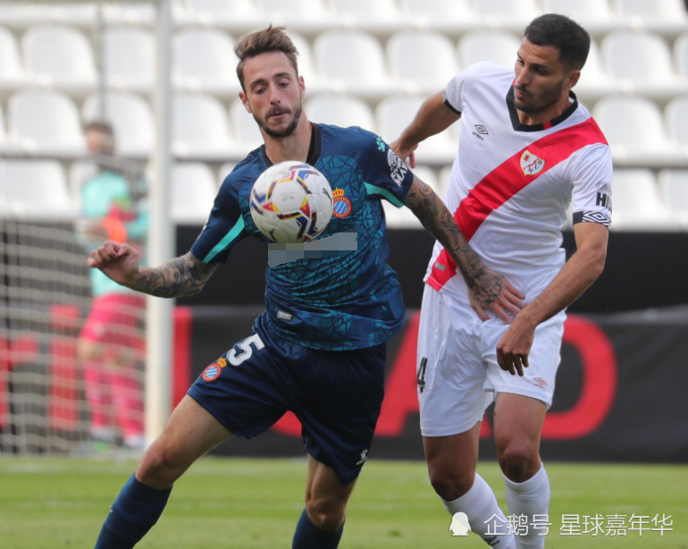 西班牙连续两场零封,坚固防线保持不败 西班牙连续两场零封,坚固防线保持不败