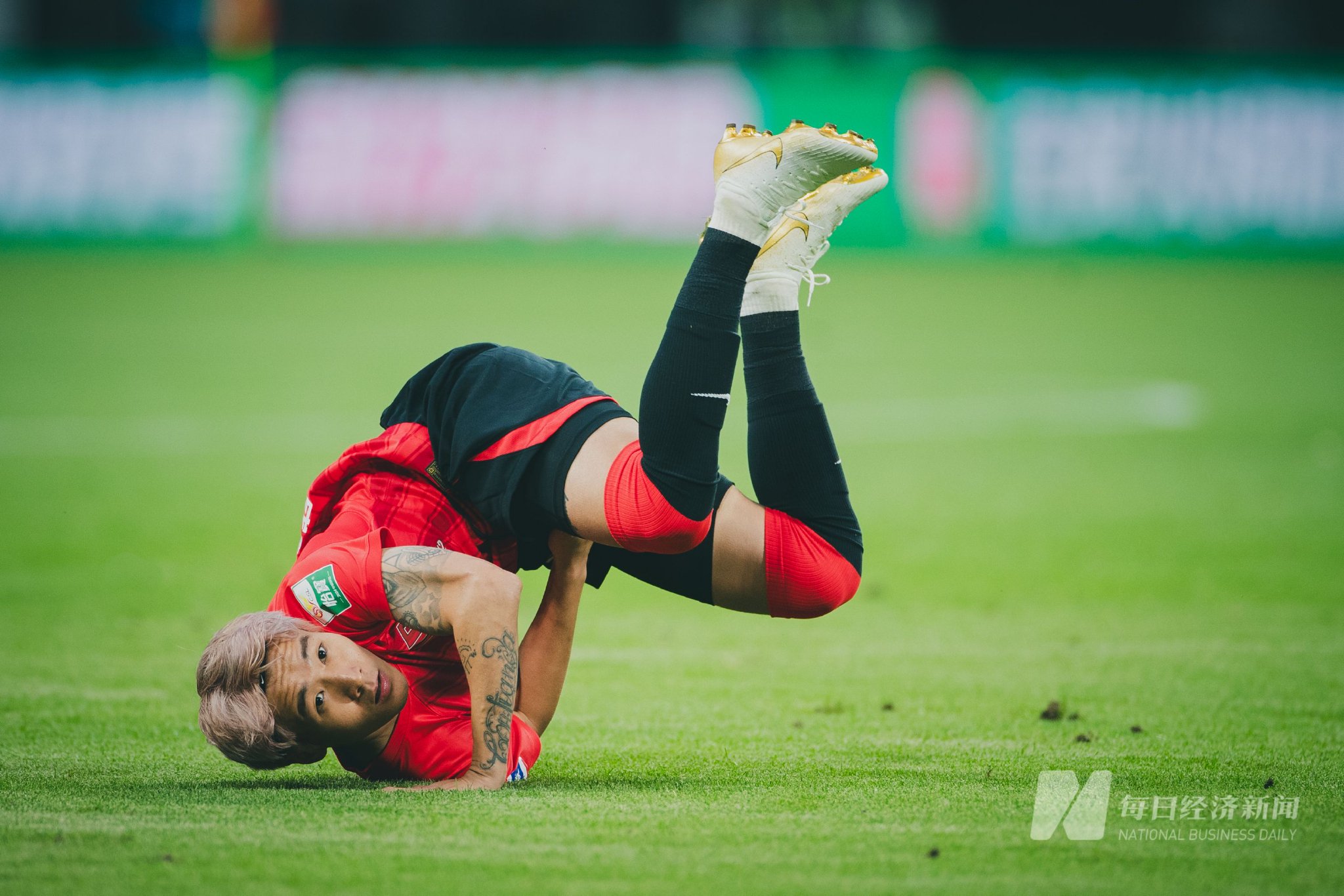 球队背靠背作战,运动员体力透支 球队背靠背作战,运动员体力透支