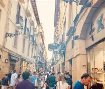 圣塞瓦斯蒂安进步神速,欧战指日可待 圣塞瓦斯蒂安进步神速,欧战指日可待