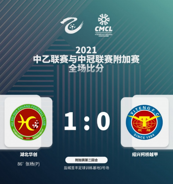 阿贾克斯飞机王子迅速反击,战胜强敌取胜的简单介绍 阿贾克斯飞机王子迅速反击,战胜强敌取胜的简单介绍