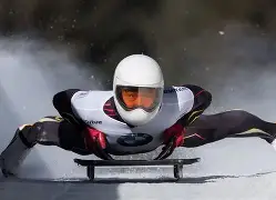 HKA血洗MAD,Doinb极限生还后反打顶尖较量入围赛,留下经典瞬间的简单介绍 HKA血洗MAD,Doinb极限生还后反打顶尖较量入围赛,留下经典瞬间的简单介绍