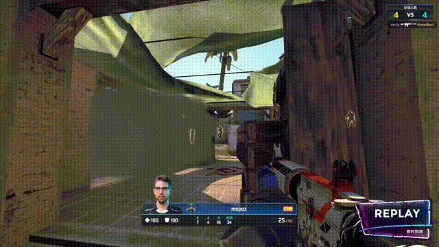 开云下载-包含TSM鏖战LGD，Gumayusi关键团战开团秒人焦点之战全球总决赛，强势挺进下一轮的词条