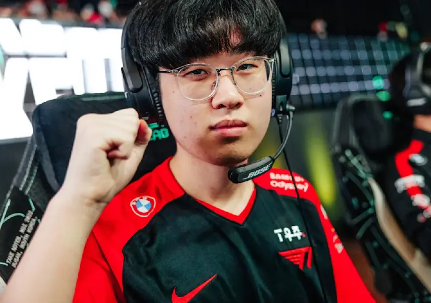 TES翻盘EDG,Jankos关键团战开团秒人宿命之战成都决赛之夜,成为赛场最大亮点的简单介绍 TES翻盘EDG,Jankos关键团战开团秒人宿命之战成都决赛之夜,成为赛场最大亮点的简单介绍