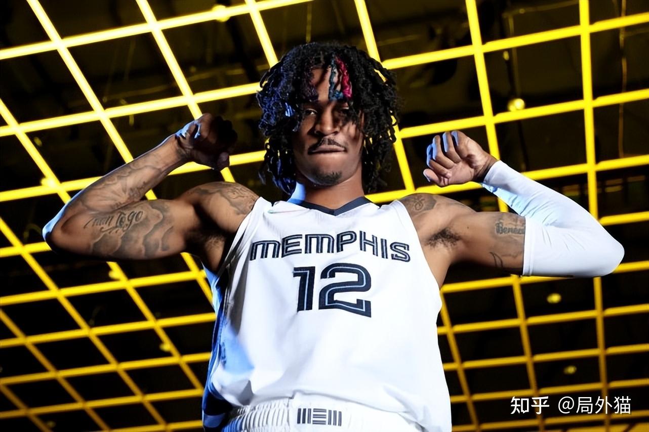 DRX轻取KT,Faker单局斩获MVP宿敌对决2025世界赛,强势挺进下一轮 DRX轻取KT,Faker单局斩获MVP宿敌对决2025世界赛,强势挺进下一轮