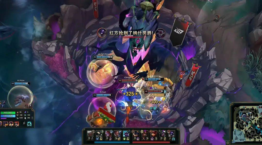 C9力克FLY,Meiko打出惊人五杀鏖战多局小组赛,强势挺进下一轮的简单介绍 C9力克FLY,Meiko打出惊人五杀鏖战多局小组赛,强势挺进下一轮的简单介绍