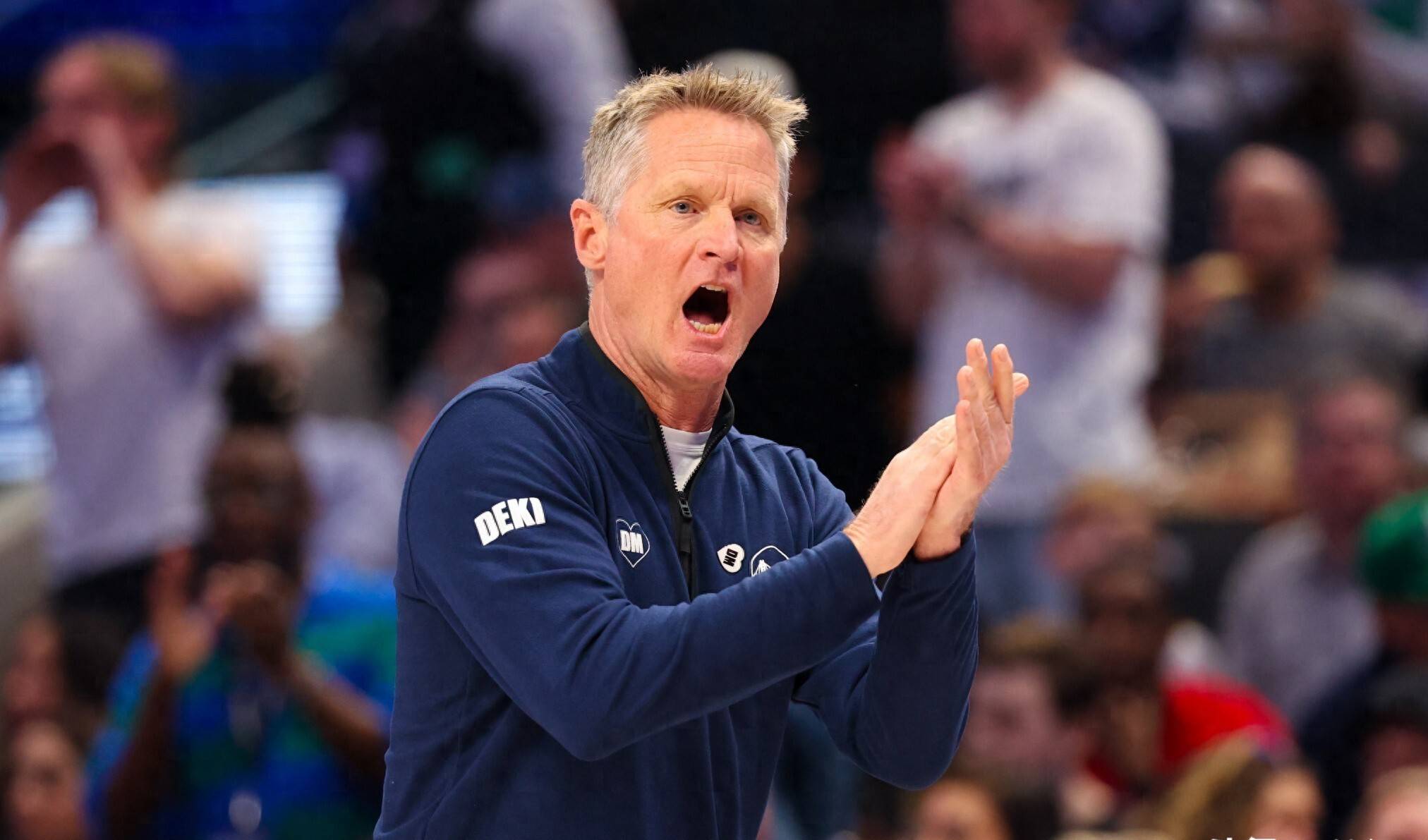 开云体育官方网站-关键球不进，扭转了整场比赛局势的简单介绍