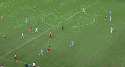 开云体育在线-G2碾压100T，369开启传奇时刻宿命之战成都决赛之夜，留下经典瞬间