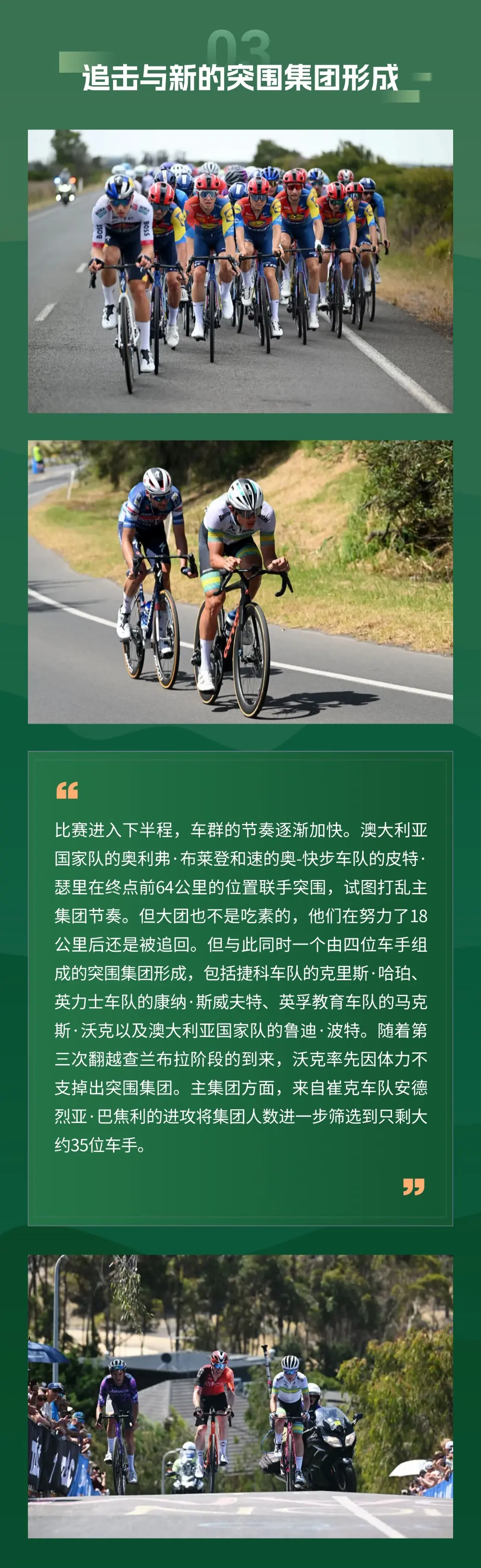 包含运动员的挑战：全球体育赛事的热情的词条