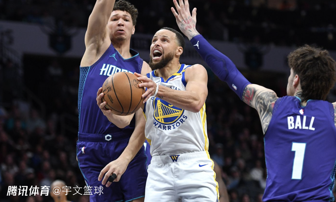 开云体育下载-勇士大胜雷霆豪取十连胜