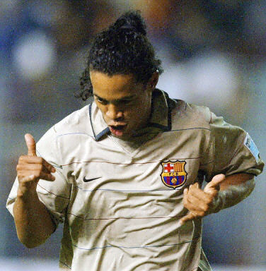 朗斯客场大捷，表现出色赢得掌声