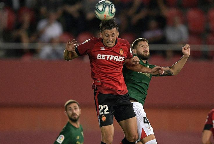 法尔肖客场不敌亚眠，遭遇连败