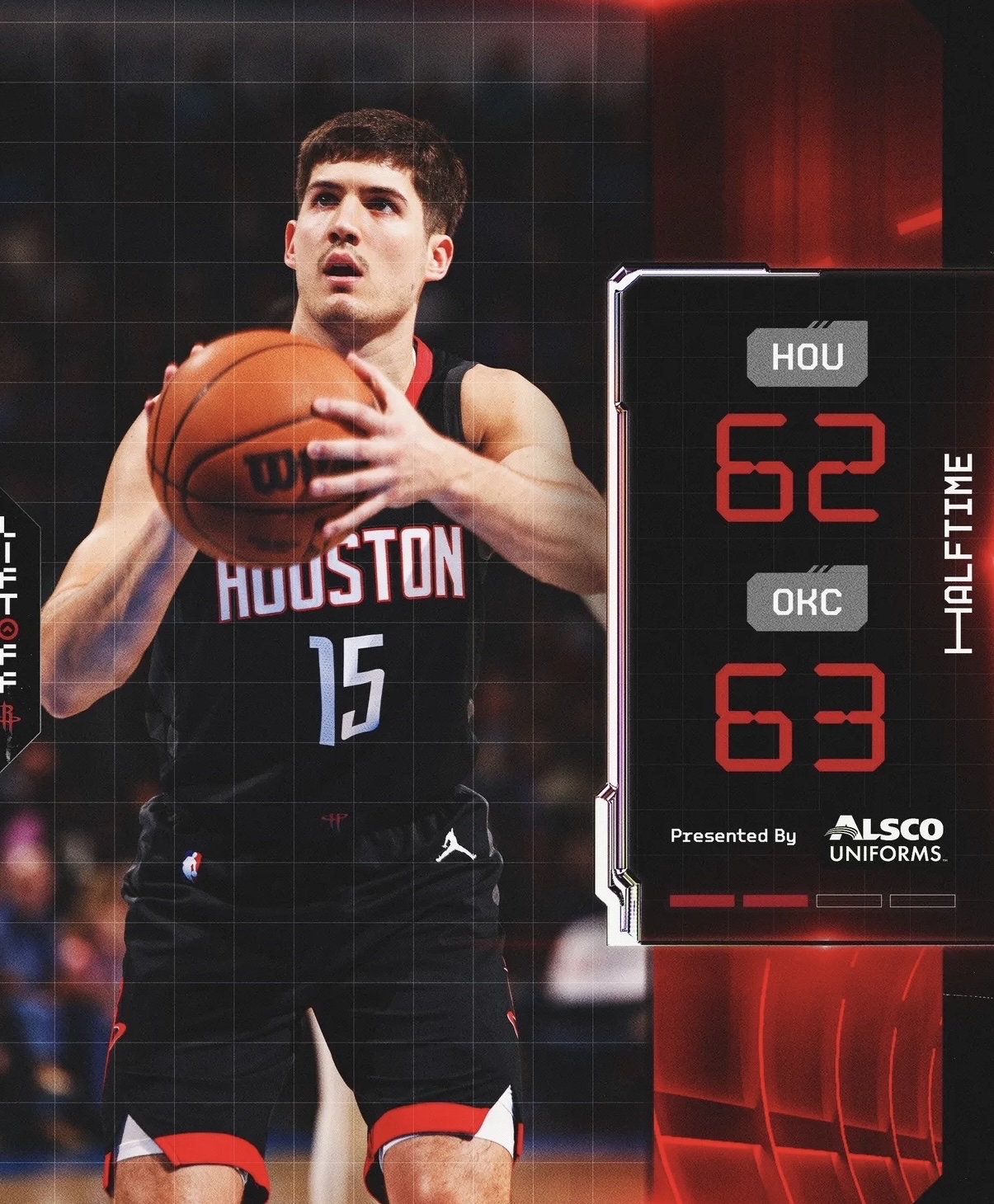 火箭主帅遭遇批评,球队状态低迷 火箭主帅遭遇批评,球队状态低迷