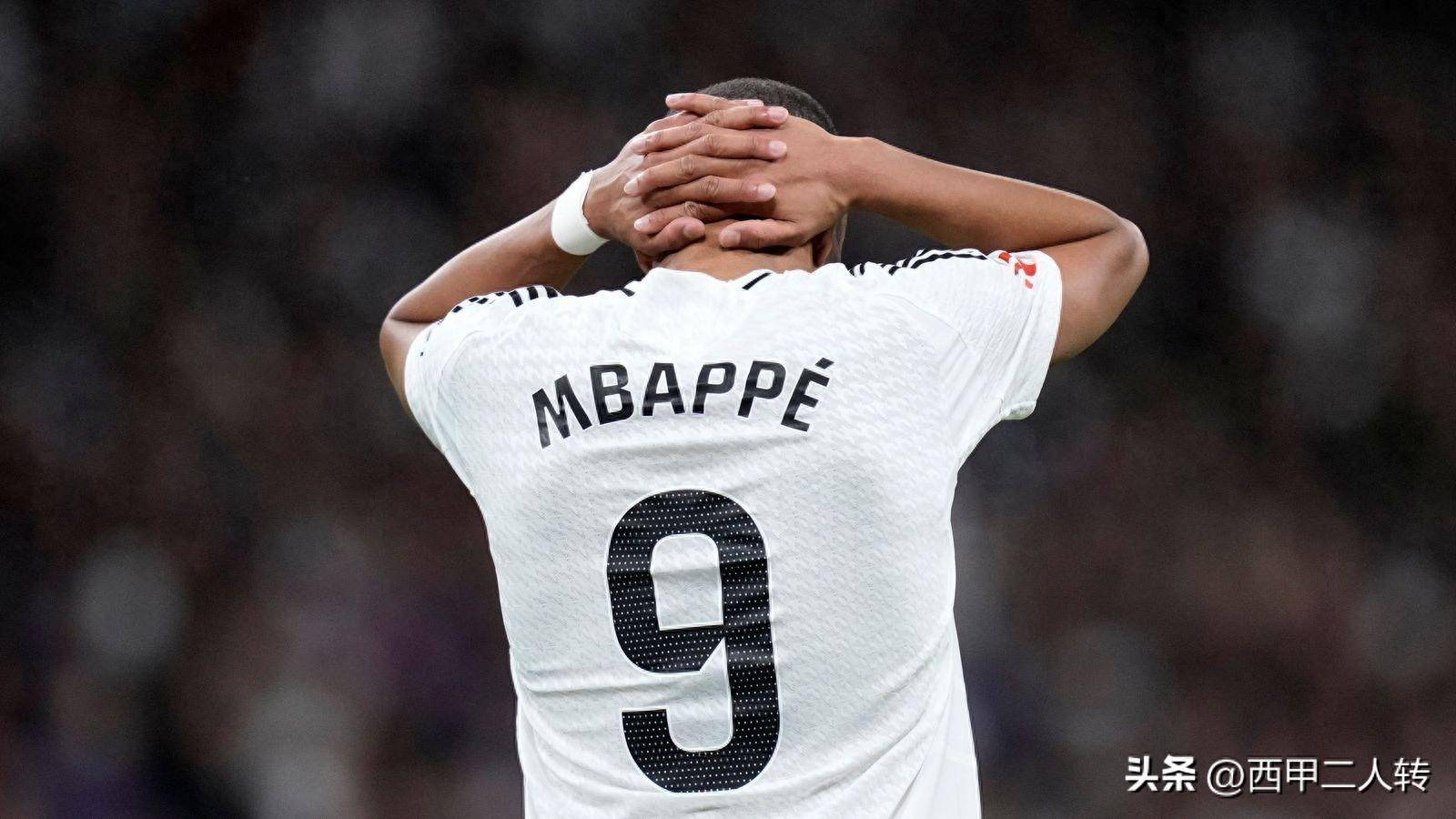 马德里德比，皇马踢出惊艳表现晋级四强