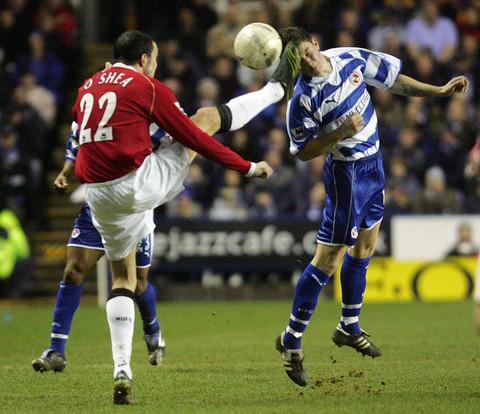 重赛争夺至关激烈，球场上的擂台之争