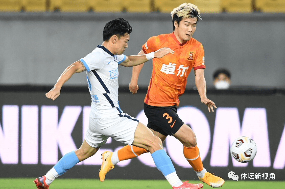 达连奥赛季首胜，新赛程开篇凯旋而归