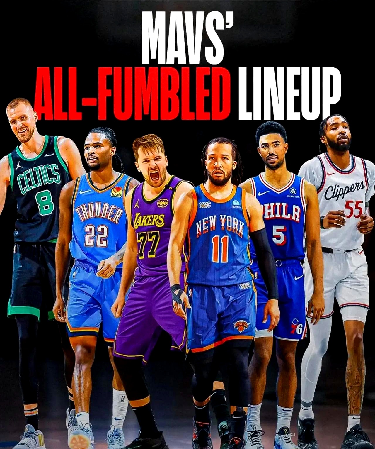 开云体育入口-独行侠主场大胜步行者，继续排名东部前四的简单介绍