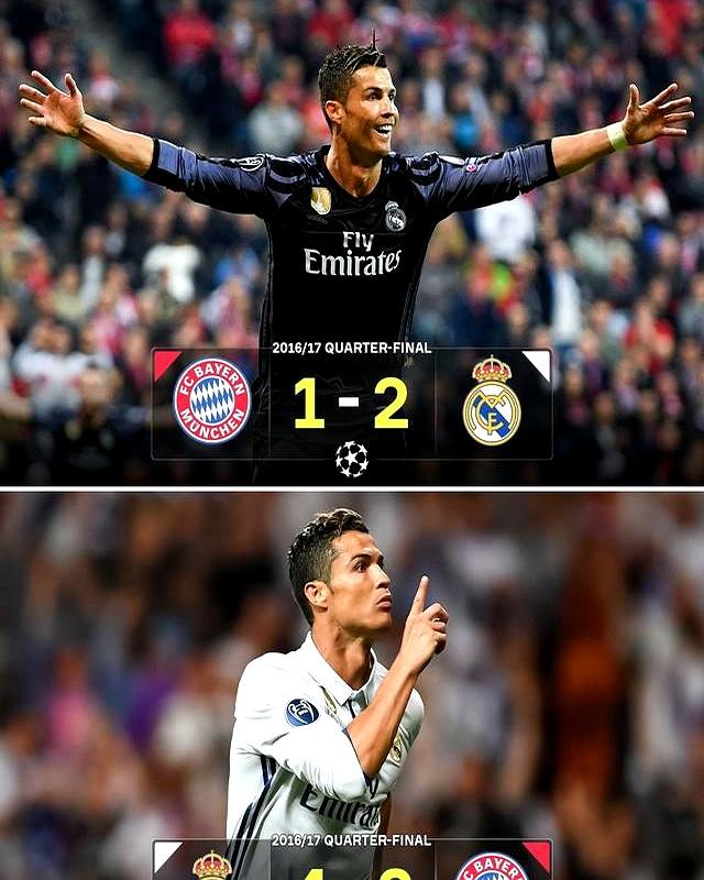 开云体育平台APP-拜仁主场逆转皇马欧冠半决赛晋级赛