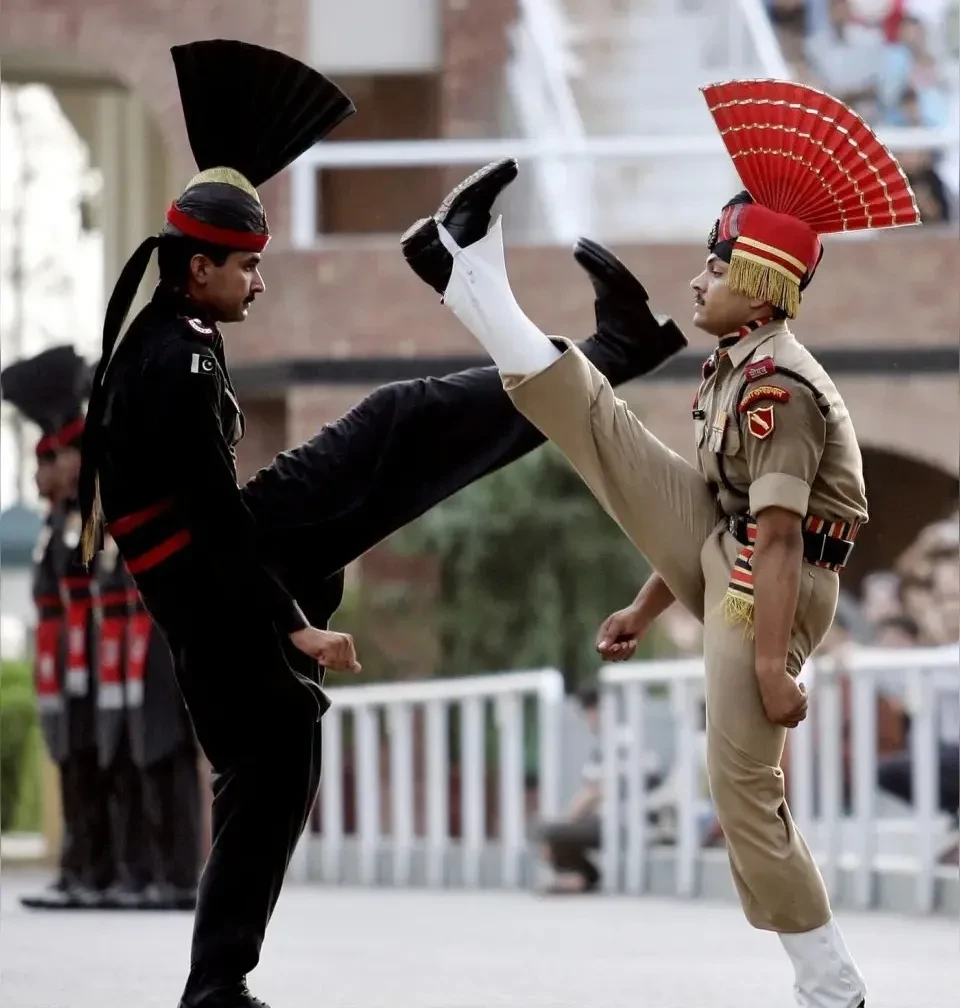 开云APP-印度劲旅挥别过往，迎接亚洲挑战