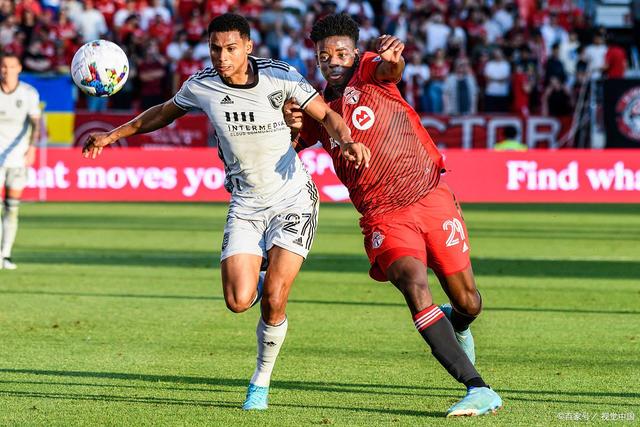 乌克兰队胜希腊，积累宝贵分数