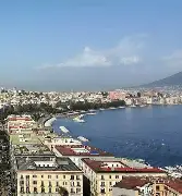 那不勒斯比多特蒙德，内马尔破门